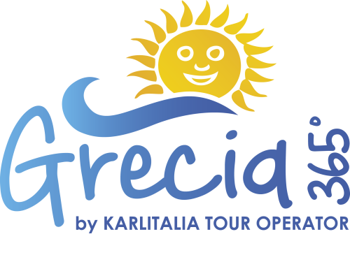 Grecia365 by Karlitalia Tour Operator
